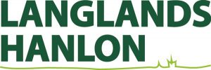 Langlands Hanlon Logo